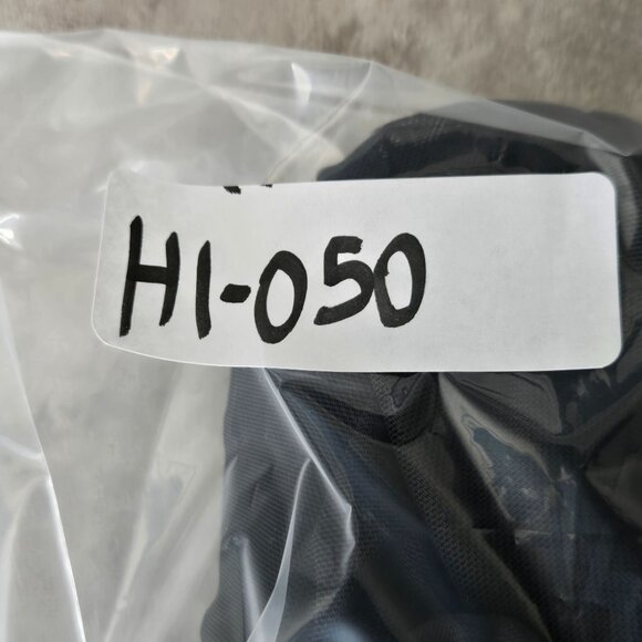 Blogilates Ballerina Active Dress Small Black Short Lined Ruffle Pleated Tiered - Picture 11 of 11